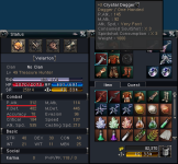 stat crystal.png