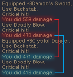 dmg.png