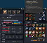 stat ds.png