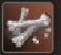 1784372859802.png 1784372859802.png