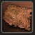 1784372973540.png 1784372973540.png