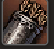 1784373036766.png