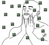 1784394857802.png 1784394857802.png