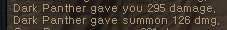 image-8.png