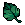 leaf2.2ki.gif leaf2.2ki.gif