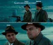 images (4).jpeg