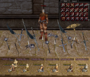 weapons.png weapons.png