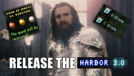 kraken.png kraken.png
