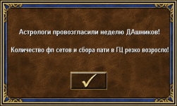 479e6736-f809-47cd-bdb0-fa3f27eebbdb (1).png