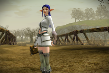 Screenshot_90.png