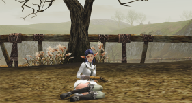Screenshot_91.png