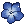 flower1ki.gif