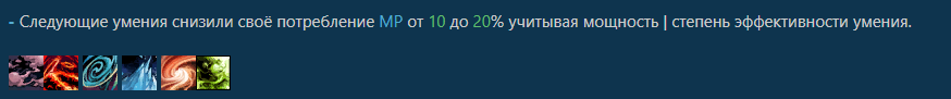 1784567577357.png 1784567577357.png