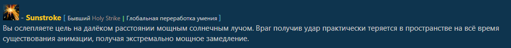 1784568564839.png 1784568564839.png
