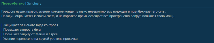 1784568596158.png 1784568596158.png