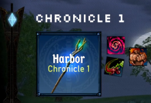 1784576663915.png 1784576663915.png