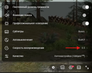1784579120013.png 1784579120013.png