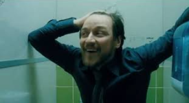 изображение_2026-07-21_182503913.png