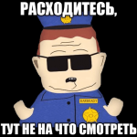 1784656154374.png