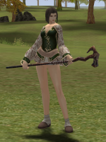 1784841425600.png