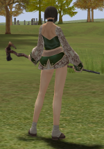 1784841445424.png