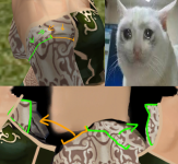 1784842061373.png