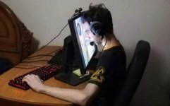 тайм.jpg