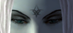 SE_calm.png SE_calm.png