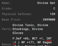 1784893546161.png 1784893546161.png