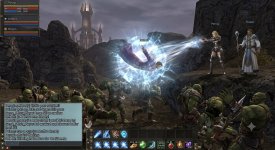 Icebolt_po_kd.jpg Icebolt_po_kd.jpg