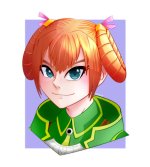 helwyn_by_rudytheshark_deeo344-pre.jpg