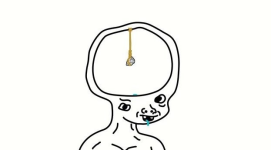 1785011756601.png