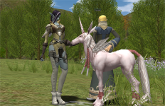 Screenshot_96.png
