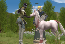 Screenshot_95.png