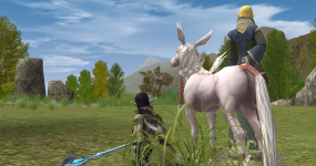 Screenshot_94.png
