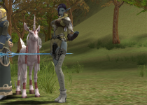 Screenshot_97.png