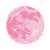 pinkmoon~.gif