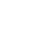 8bitstars1.gif