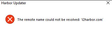 1785181934698.png