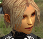 Screenshot 2026-07-27 223811.png