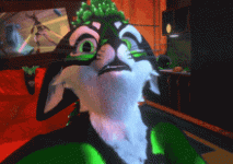 omg-omg-really.gif