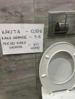 kakita.jpg
