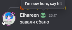 1785183429958.png