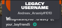 1785183481890.png