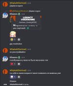 1785183600728.png