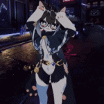 kromia-furrmia.gif