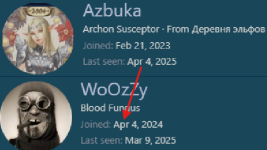 1785231734966.png