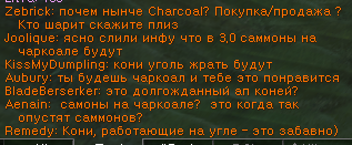 1785255927041.png