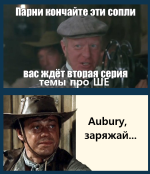 1785345095912.png 1785345095912.png