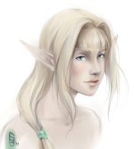 bit_to_elven_by_avet_ino_d3ciawn-375w-2x.jpg